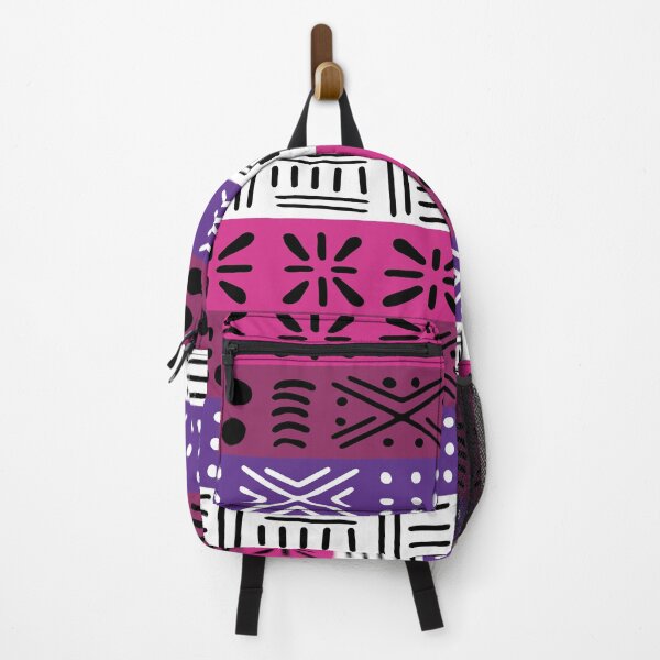 Item preview, BOGOLAN violet designed and sold by Wolagno.