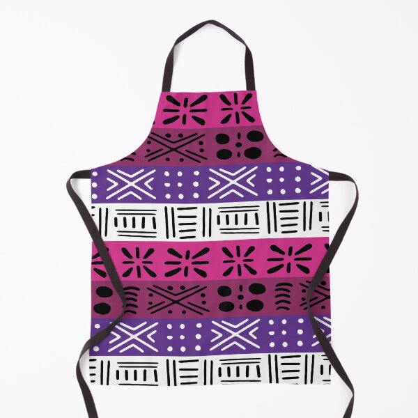 Item preview, BOGOLAN violet designed and sold by Wolagno.