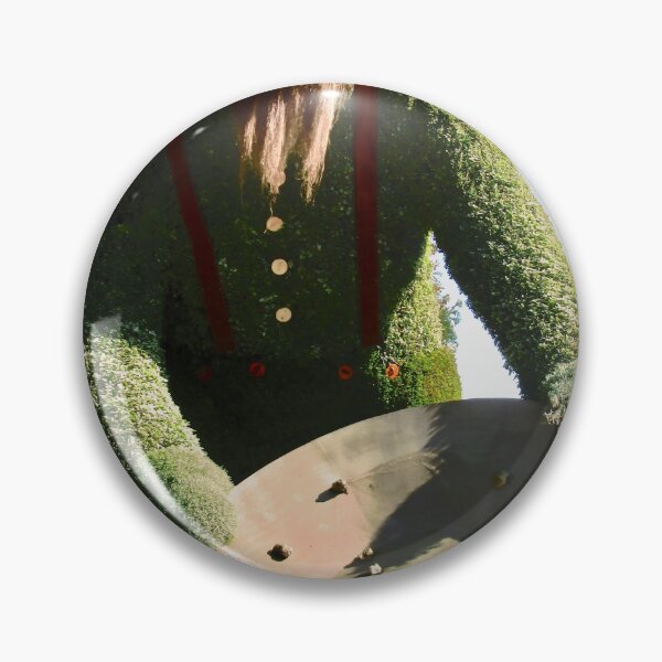 Item preview, Panning for a Gold designed and sold by Shulie1.