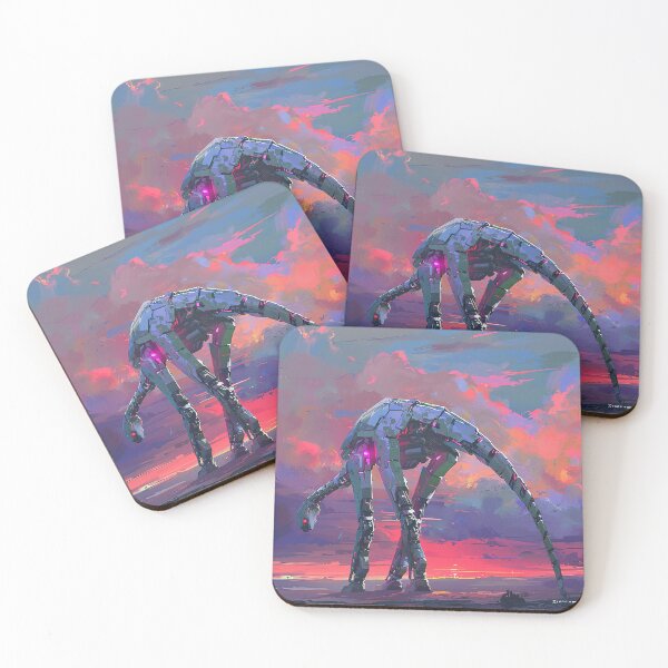 Item preview, Dinosaur Art designed and sold by nomiraclehere.