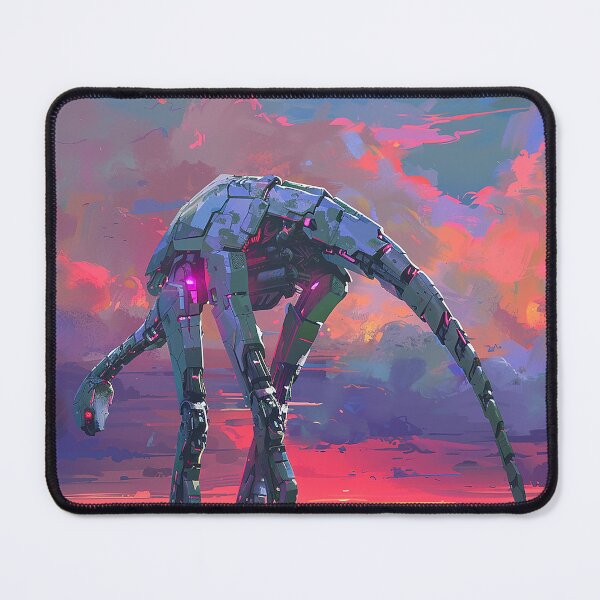 Item preview, Dinosaur Art designed and sold by nomiraclehere.