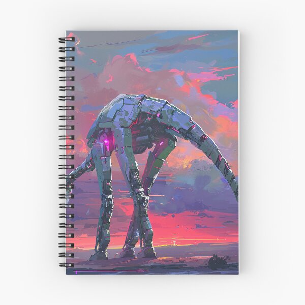 Item preview, Dinosaur Art designed and sold by nomiraclehere.