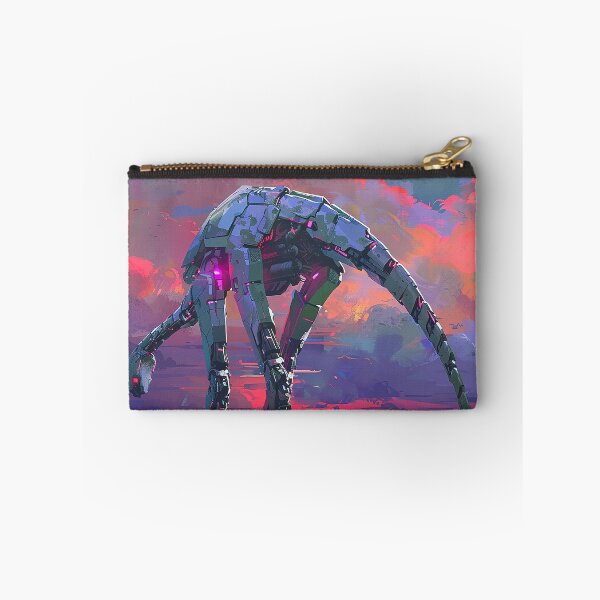 Item preview, Dinosaur Art designed and sold by nomiraclehere.