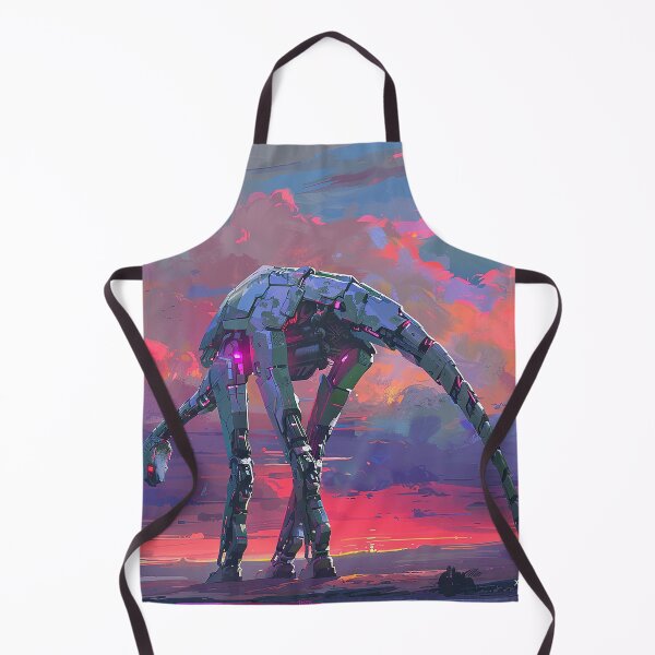 Item preview, Dinosaur Art designed and sold by nomiraclehere.