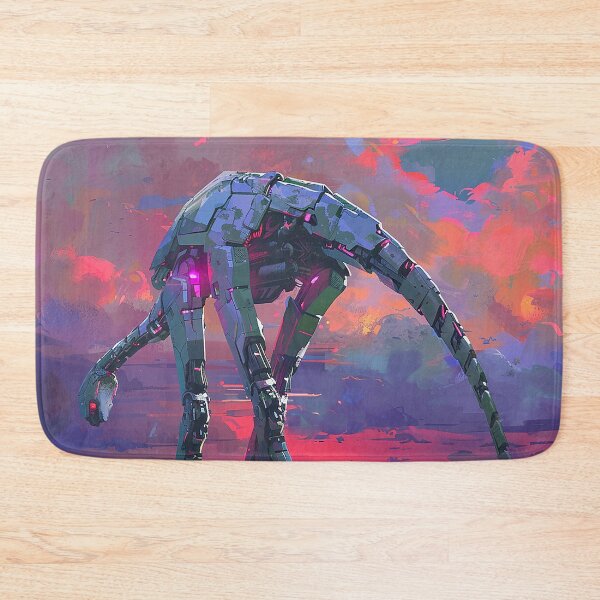 Item preview, Dinosaur Art designed and sold by nomiraclehere.
