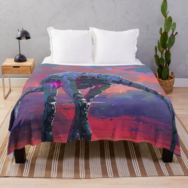 Item preview, Dinosaur Art designed and sold by nomiraclehere.