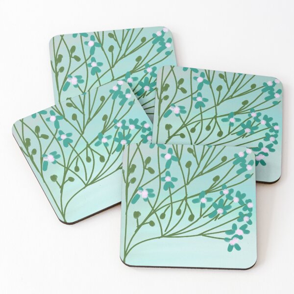 Item preview, tree branch designed and sold by Artgizoe.