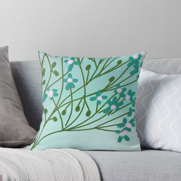 Item preview, tree branch designed and sold by Artgizoe.