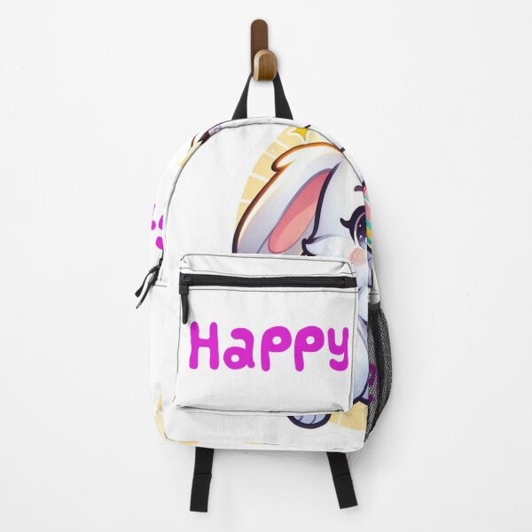 Item preview, Happy Easter designed and sold by XQGa.