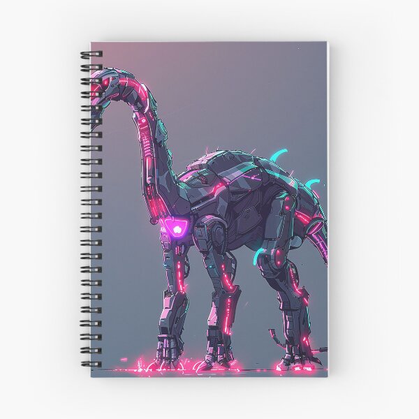 Item preview, Dinosaur Art designed and sold by nomiraclehere.