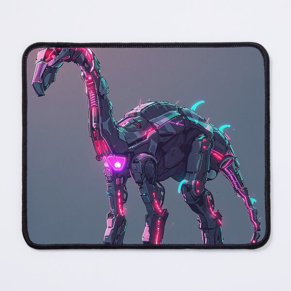 Item preview, Dinosaur Art designed and sold by nomiraclehere.