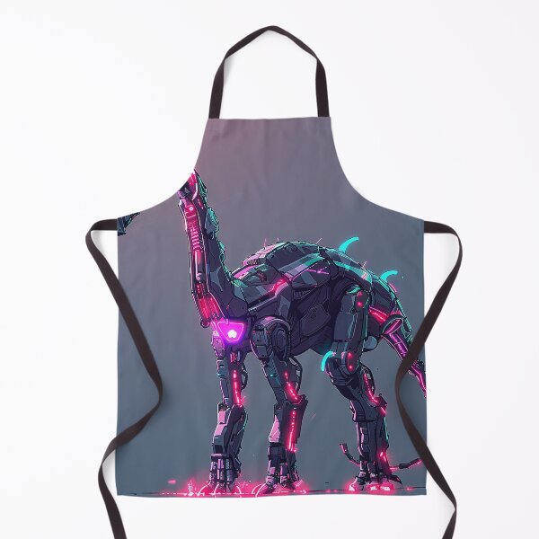 Item preview, Dinosaur Art designed and sold by nomiraclehere.