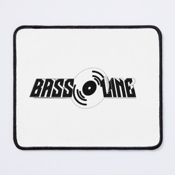 Item preview, Music designed and sold by freirestone.