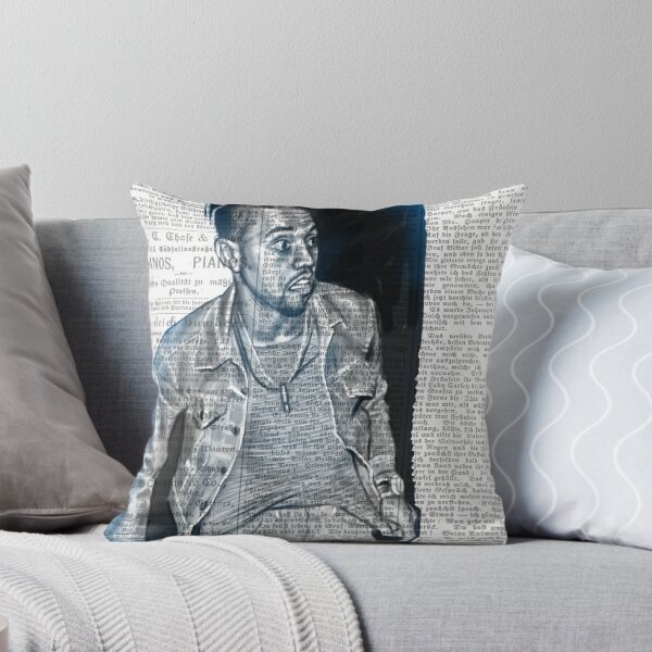 Item preview, KW designed and sold by OscarEA.