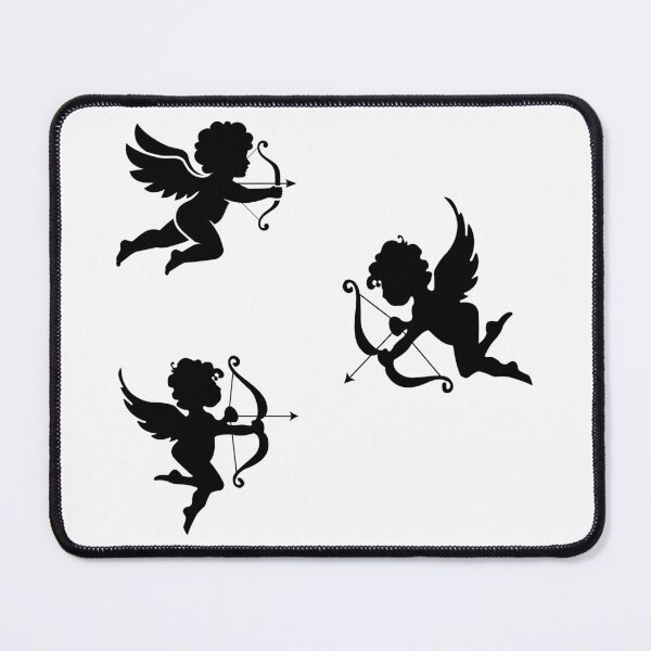Item preview,  Cupid designed and sold by EternalEc.