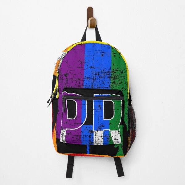 Item preview, Gay Pride designed and sold by wells856.