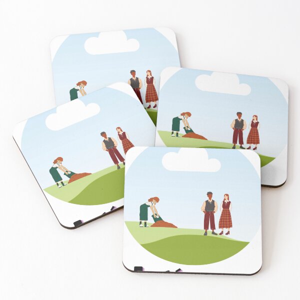 Item preview, Let's sow designed and sold by Sam & Fam.