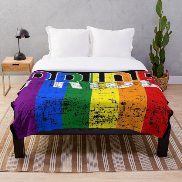 Item preview, Orgullo gay designed and sold by wells856.