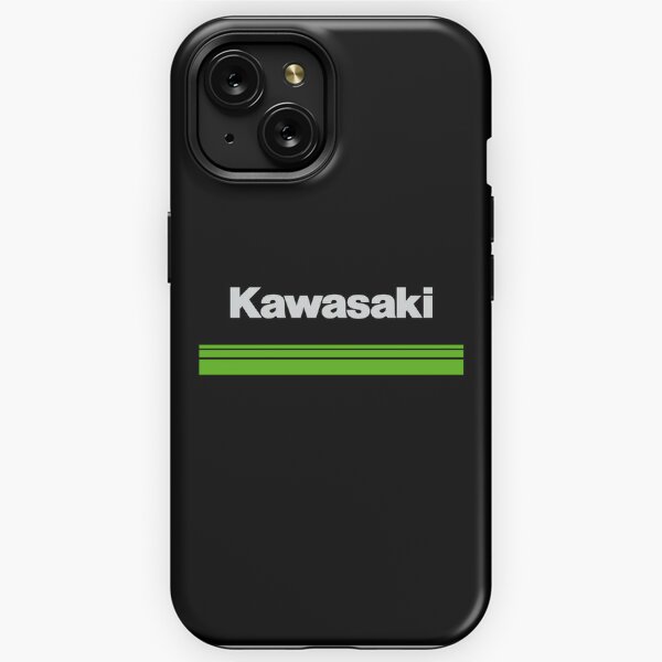 kawasaki