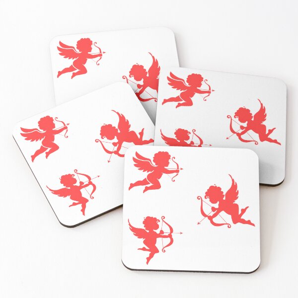 Item preview, Cupid designed and sold by EternalEc.