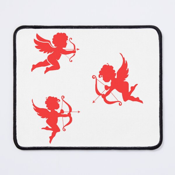 Item preview, Cupid designed and sold by EternalEc.