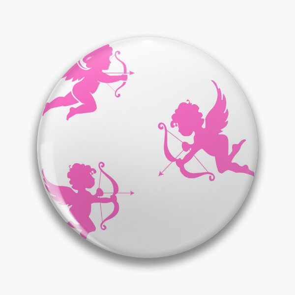Item preview, Cupid designed and sold by EternalEc.