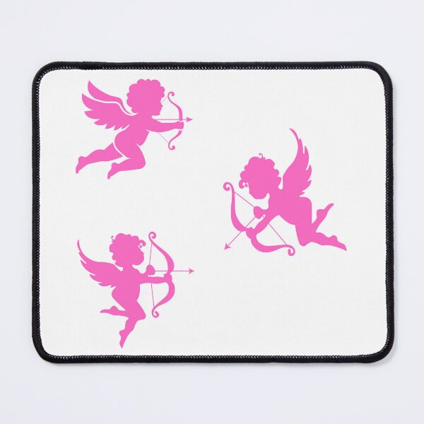 Item preview, Cupid designed and sold by EternalEc.