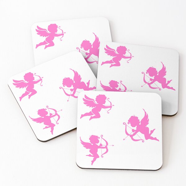 Item preview, Cupid designed and sold by EternalEc.