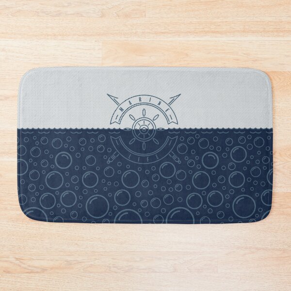 Item preview, Marine Life V1 ING designed and sold by LuCancio23.