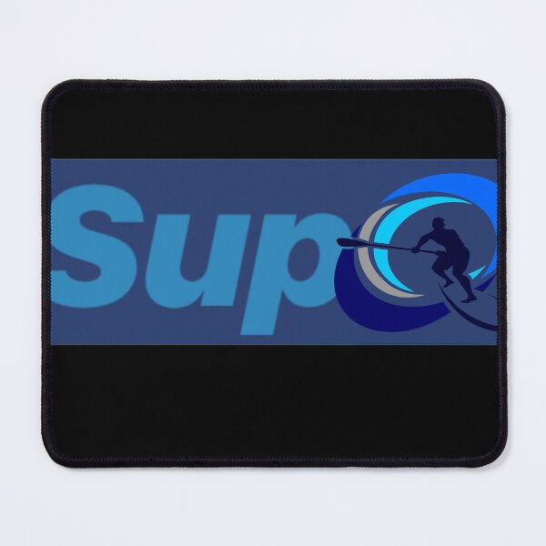 Item preview, SUP | Paddleboarding  designed and sold by mattades.