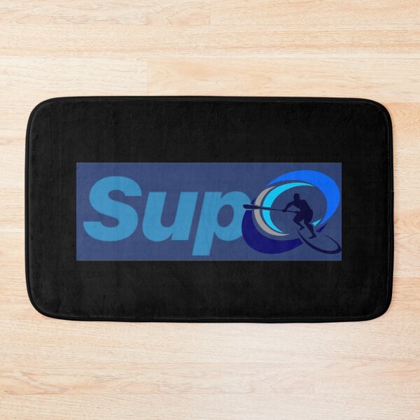 Item preview, SUP | Paddleboarding  designed and sold by mattades.