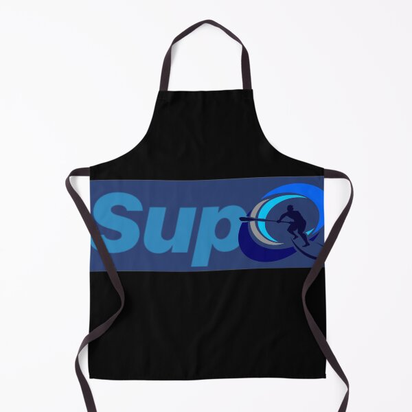 Item preview, SUP | Paddleboarding  designed and sold by mattades.