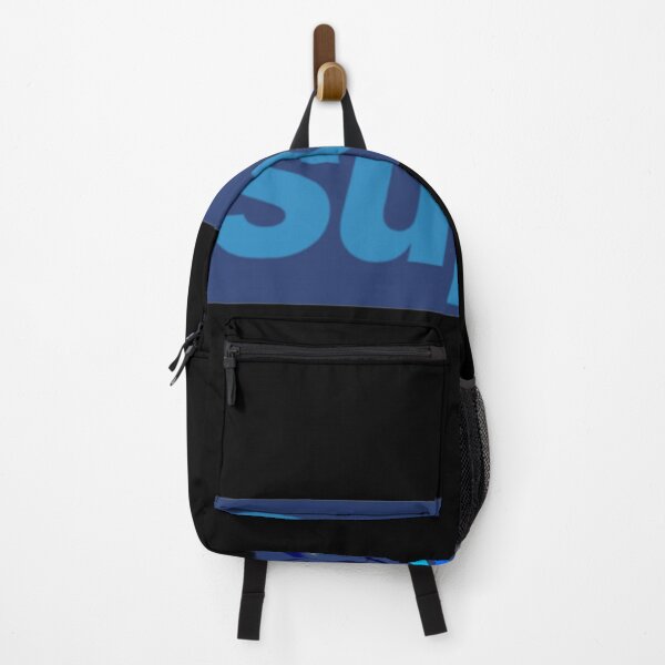 Item preview, SUP | Paddleboarding  designed and sold by mattades.