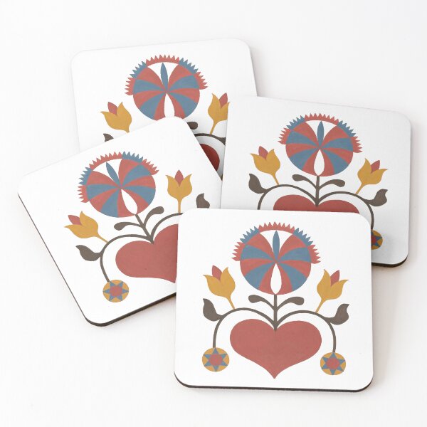 Item preview, Rural Folk Art designed and sold by RickE.