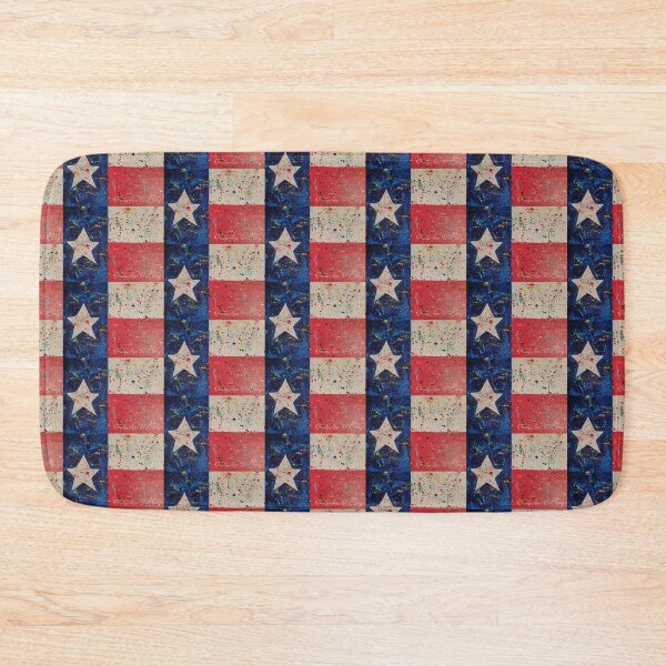 Item preview, Texas Surprised designed and sold by Tracy McCurry.