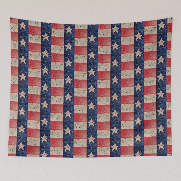 Item preview, Texas Surprised designed and sold by Tracy McCurry.