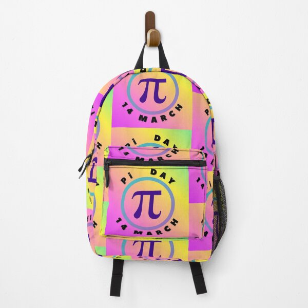 Item preview, Pi day designed and sold by PrimeColors.