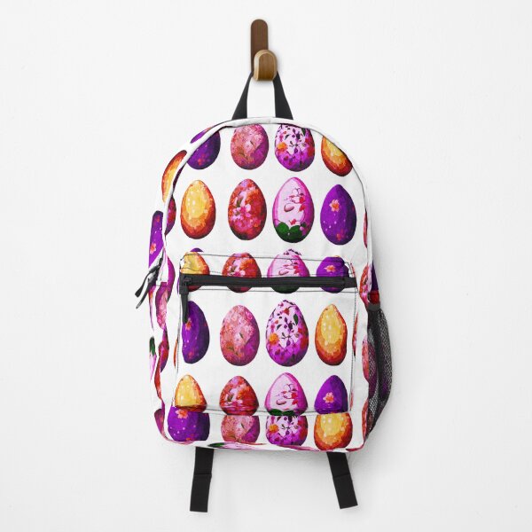 Item preview, Easter Day Eggs designed and sold by kinpirks.