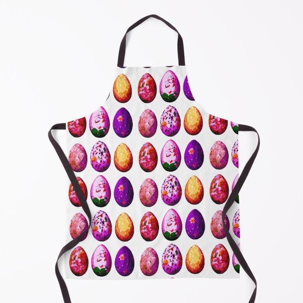 Item preview, Easter Day Eggs designed and sold by kinpirks.