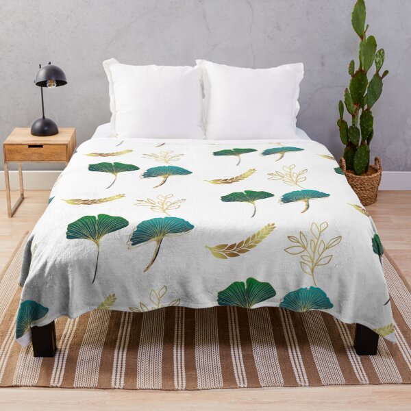 Item preview, Golden plants designed and sold by EternalEc.