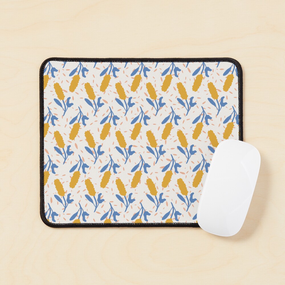Item preview, Mouse Pad designed and sold by PRCreative.