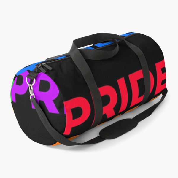Item preview, Gay Pride 5 designed and sold by wells856.