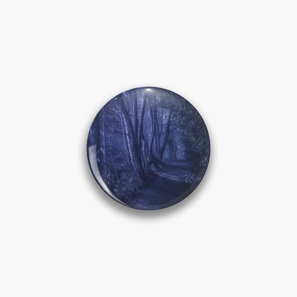 Item preview, Pin designed and sold by pixiejocake.