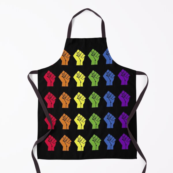 Item preview, Gay Pride 8 designed and sold by wells856.