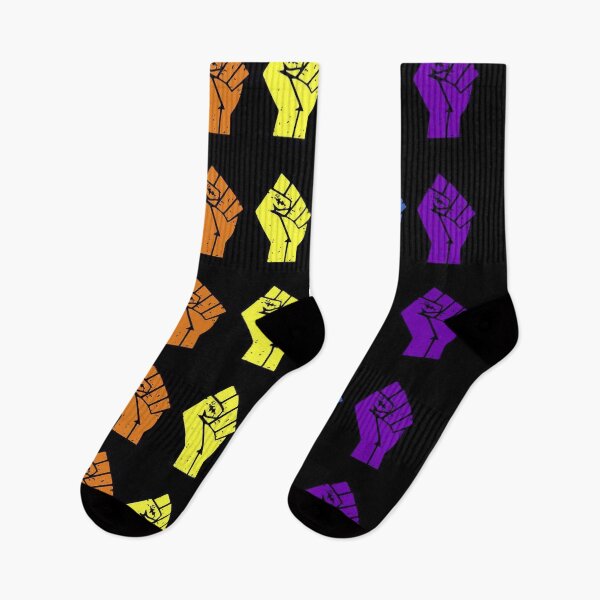 Item preview, Gay Pride 8 designed and sold by wells856.