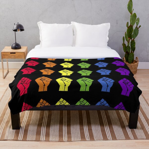 Item preview, Gay Pride 8 designed and sold by wells856.
