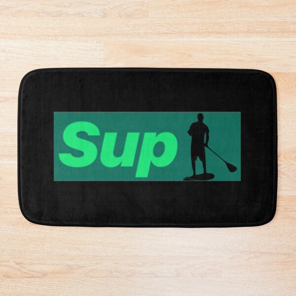 Item preview, SUP | Paddleboarding  designed and sold by mattades.