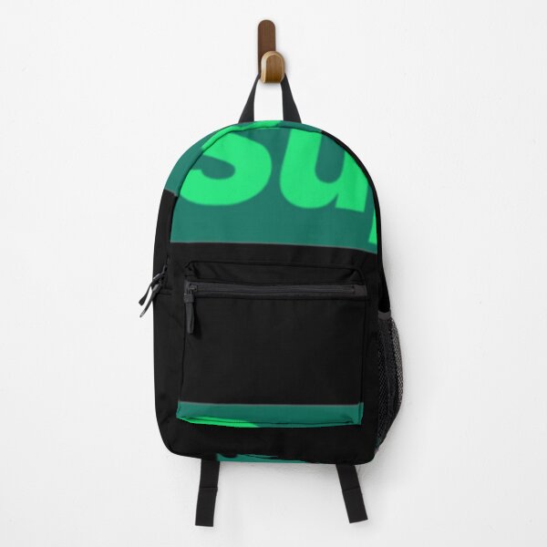 Item preview, SUP | Paddleboarding designed and sold by mattades.