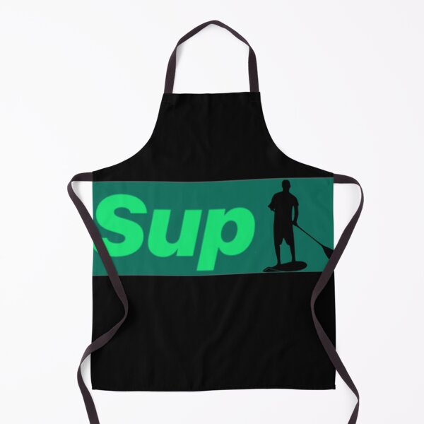 Item preview, SUP | Paddleboarding  designed and sold by mattades.