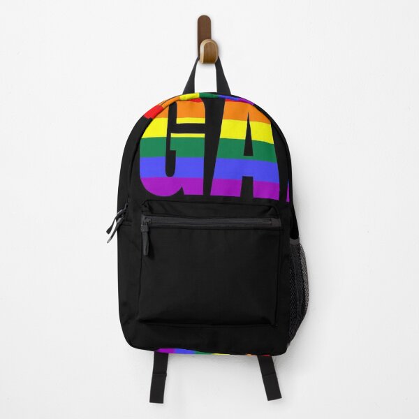 Item preview, Gay Pride 9 designed and sold by wells856.